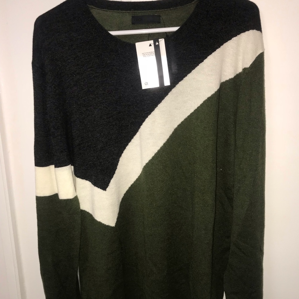 ASOS Sweater